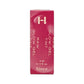 Hince Raw Glow Gel Tint 4ml 13 Pink Pepper