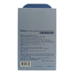 Hince Mesh Matte Cushion(with Refil+MiniConcealer) 12gx2 (17/21) 21