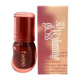 3D Voluming gloss 30% - 06 Rose Scotch 5.3g
