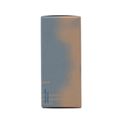 3D Changing gloss - 1 Scene Black 5.3g