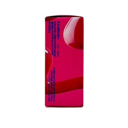 fwee 3D Voluming Gloss B11 Taro 5.3g – Hydrating lip gloss with plumping effect from Zakura Global.