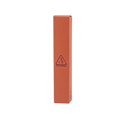 3CE Blur Water Tint 4.6g
