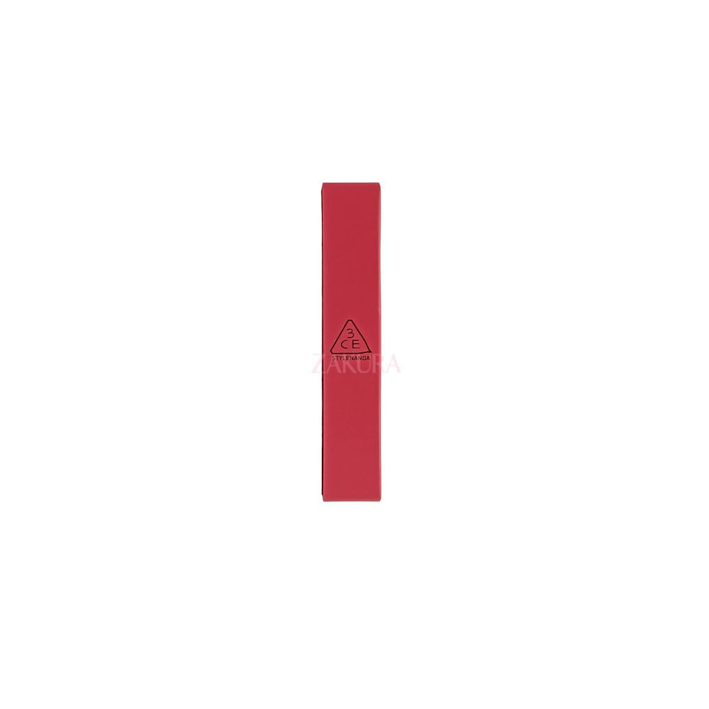 3CE Blur Water Tint  4.6g (Spot Player/Double Wind/Chasing Rose) Spot Player