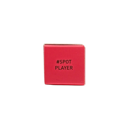 3CE Blur Water Tint 4.6g