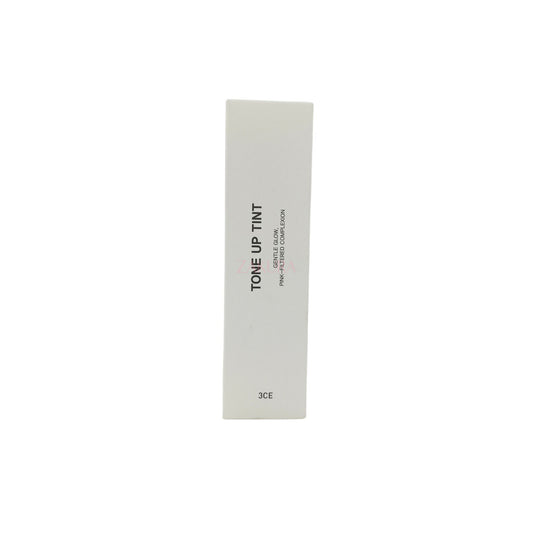 3CE Tone Up Tint - Pink 40ml