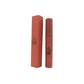 3CE Velvet Lip Tint 4g (Daffodil/ Best Ever/ Walk N Walk/ Going Right/ Taupe/ Like Gentle/ Definition) Like Gentle