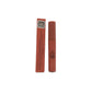 3CE Velvet Lip Tint 4g (Daffodil/ Best Ever/ Walk N Walk/ Going Right/ Taupe/ Like Gentle/ Definition) Like Gentle