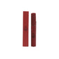 3CE Velvet Lip Tint 4g (Daffodil/ Best Ever/ Walk N Walk/ Going Right/ Taupe/ Like Gentle/ Definition) Definition