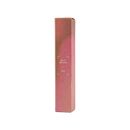3CE Blur Water Tint 4.6g