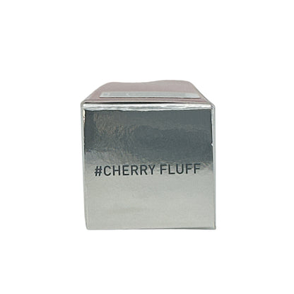 3CE Matte Lip Mud - Cherry Fluff 4g