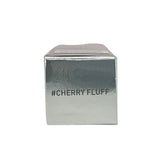 3CE Matte Lip Mud - Cherry Fluff 4g
