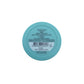 Etude House Etude House Zero Sebum Drying Powder 4g