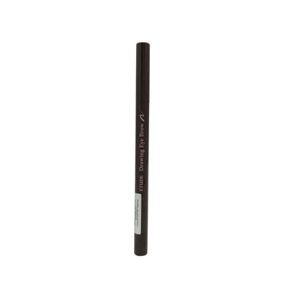 Etude House Drawing Eyebrow 0.25g 01 Dark Brown