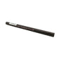 Etude House Drawing Eyebrow 0.25g 01 Dark Brown