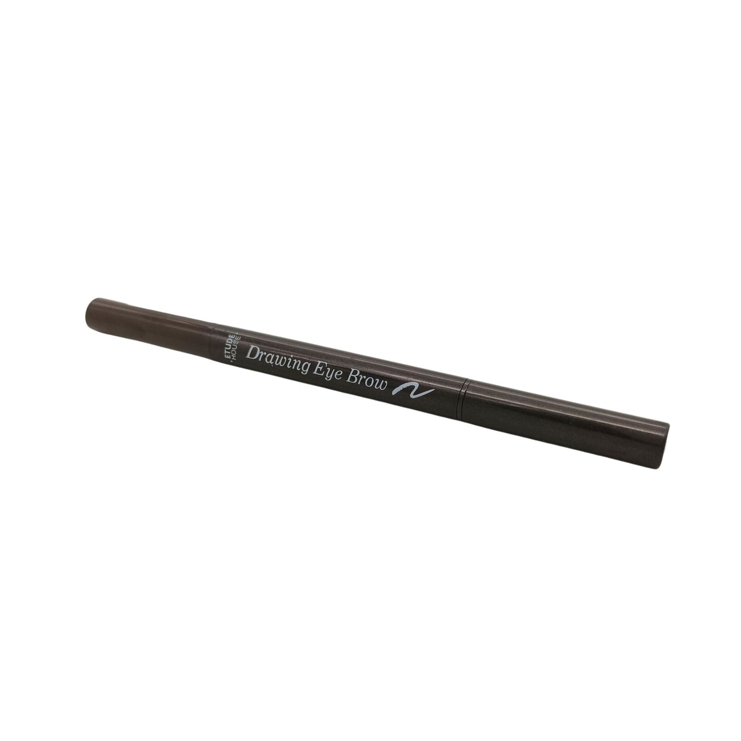 Etude House Drawing Eyebrow 0.25g 03 Brown