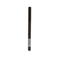 Etude House Drawing Eyebrow 0.25g 04 Dark Grey