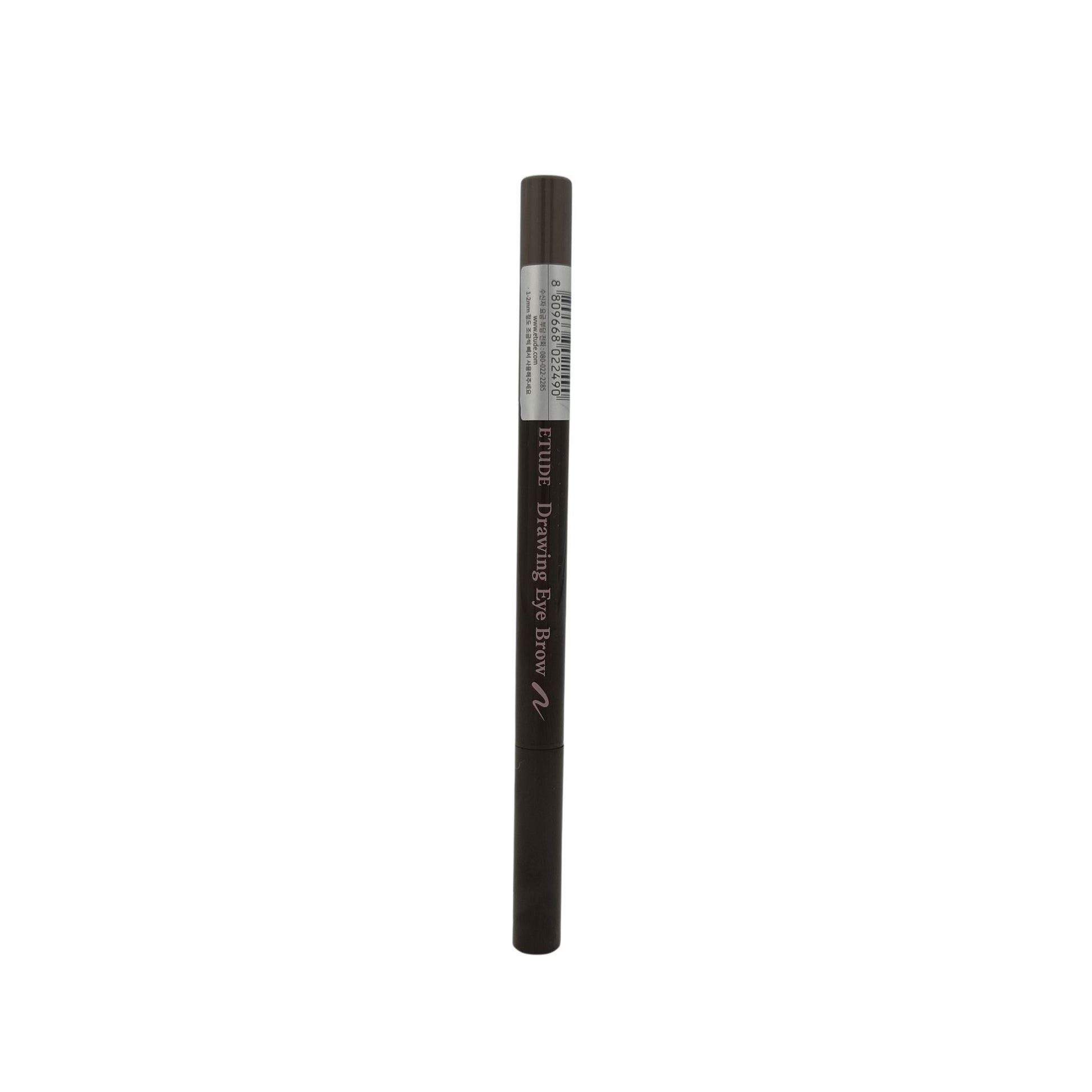 Etude House Drawing Eyebrow 0.25g 05 Gray