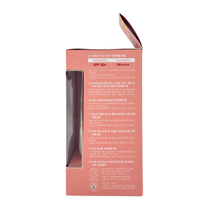 d'Alba Hydrating & Brightening Color-Correcting UV Sunscr 2x50ml