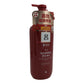 Ryo Damage Care & Nourishing Conditioner 550ml