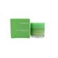 Laneige Lip Sleeping Mask EX 20g (Grapefruit/Apple Lime/Berry) Apple Lime