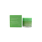 Laneige Lip Sleeping Mask EX 20g (Grapefruit/Apple Lime/Berry) Apple Lime