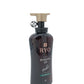 Ryo Anti Hair Loss Shampoo 490ml (Moisture/Light) Light