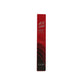 CLIO Kill Lash Superproof Mascara 7g 003 Sleek Volume