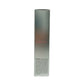 VT Reedle Shot 50ml (100/300) Reedle Shot 100
