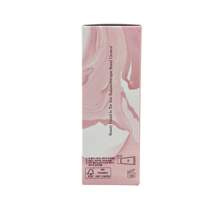 GROWUS Perfume Hand Cream - Due Rose 50ml