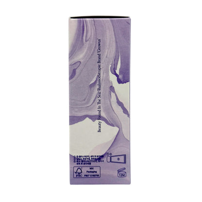 Sudee PDRN Serum Collagen 300 30ml by Zakura Global – anti-aging serum with PDRN and collagen for firm, hydrated, youthful skin.