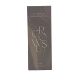 GROWUS Perfume Hand Cream Sea Salt 50ml by Zakura Global – hydrating hand cream with refreshing sea salt fragrance for smooth, soft hands.