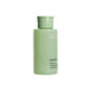 Innisfree Green Tea Amino Hydrating Cleansing Water 100ml