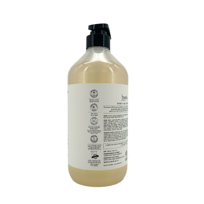 Jmella Jmella In France Queen 5 No.4 Hair Shampoo 1000ml