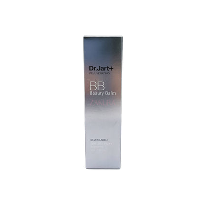 Dr. Jart+ Rejuvenating BB Beauty Balm SPF35 40ml 40ml