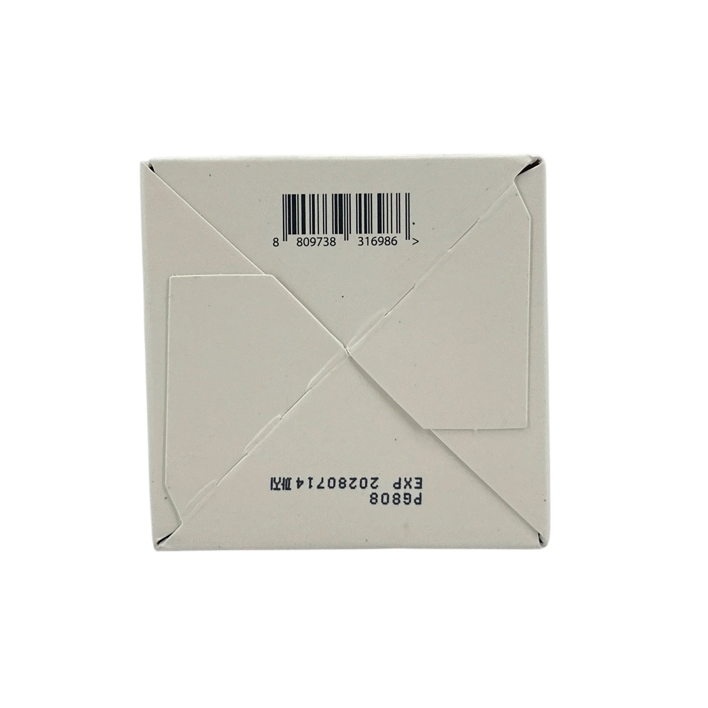 Beauty of Joseon Red Bean Refreshing Pore Mask 140ml