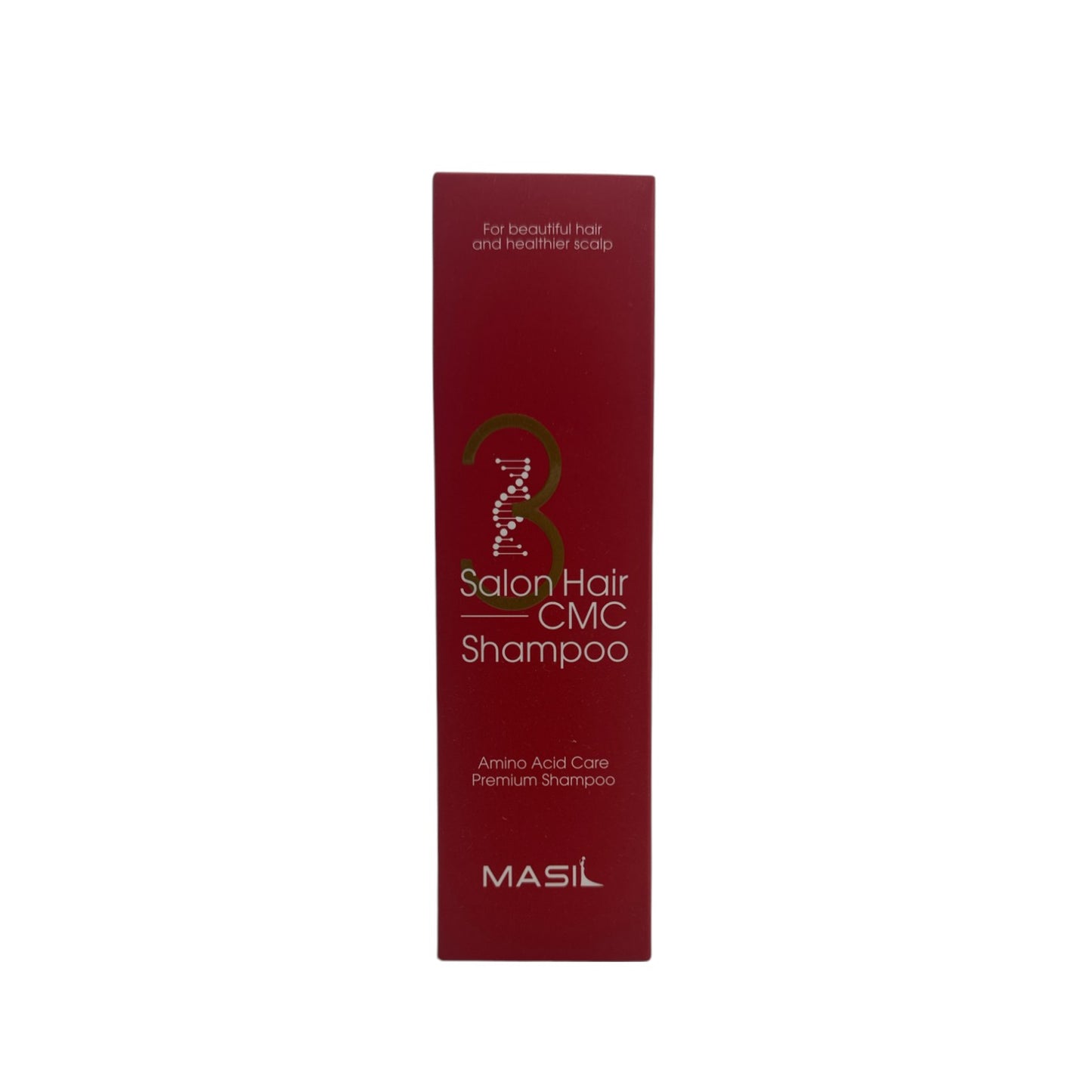 Masil 3 Salon Hair CMC Shampoo 300ml