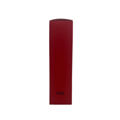 Masil 3 Salon Hair CMC Shampoo 300ml