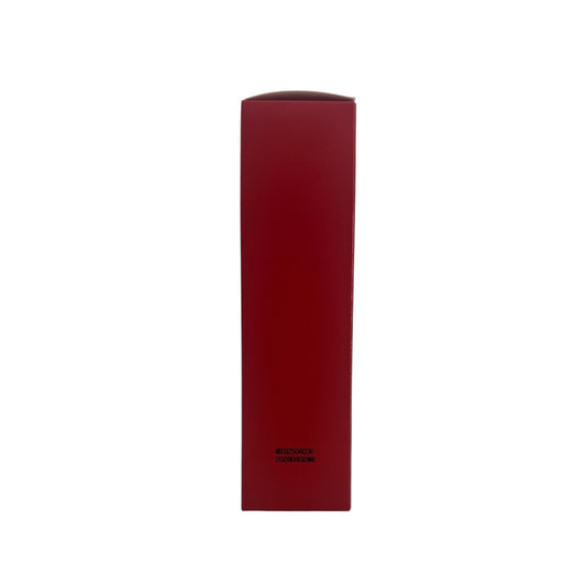 Masil 3 Salon Hair CMC Shampoo 300ml