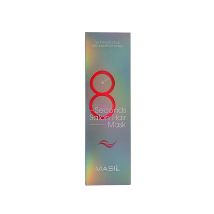 Masil 8 Seconds Salon Hair Mask 350ml