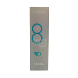 Masil 8 Seconds Liquid Hair Mask 350ml