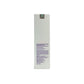 RU:T Scalp Ageless Clinic Treatment 210ml