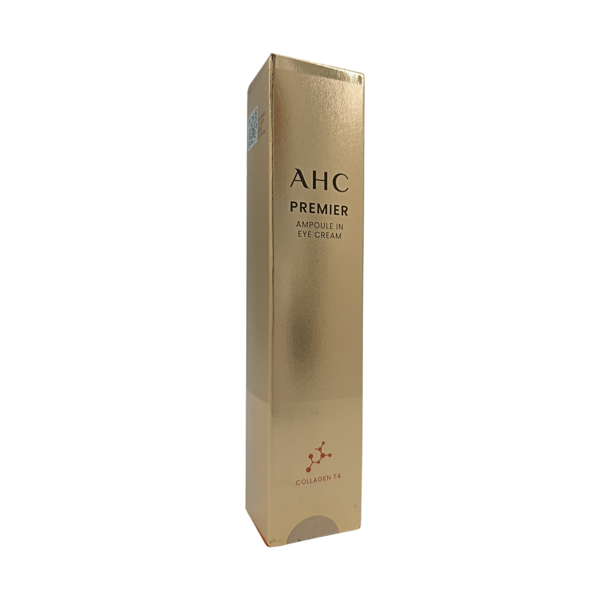 AHC Premier Ampoule In Eye Cream 40ml