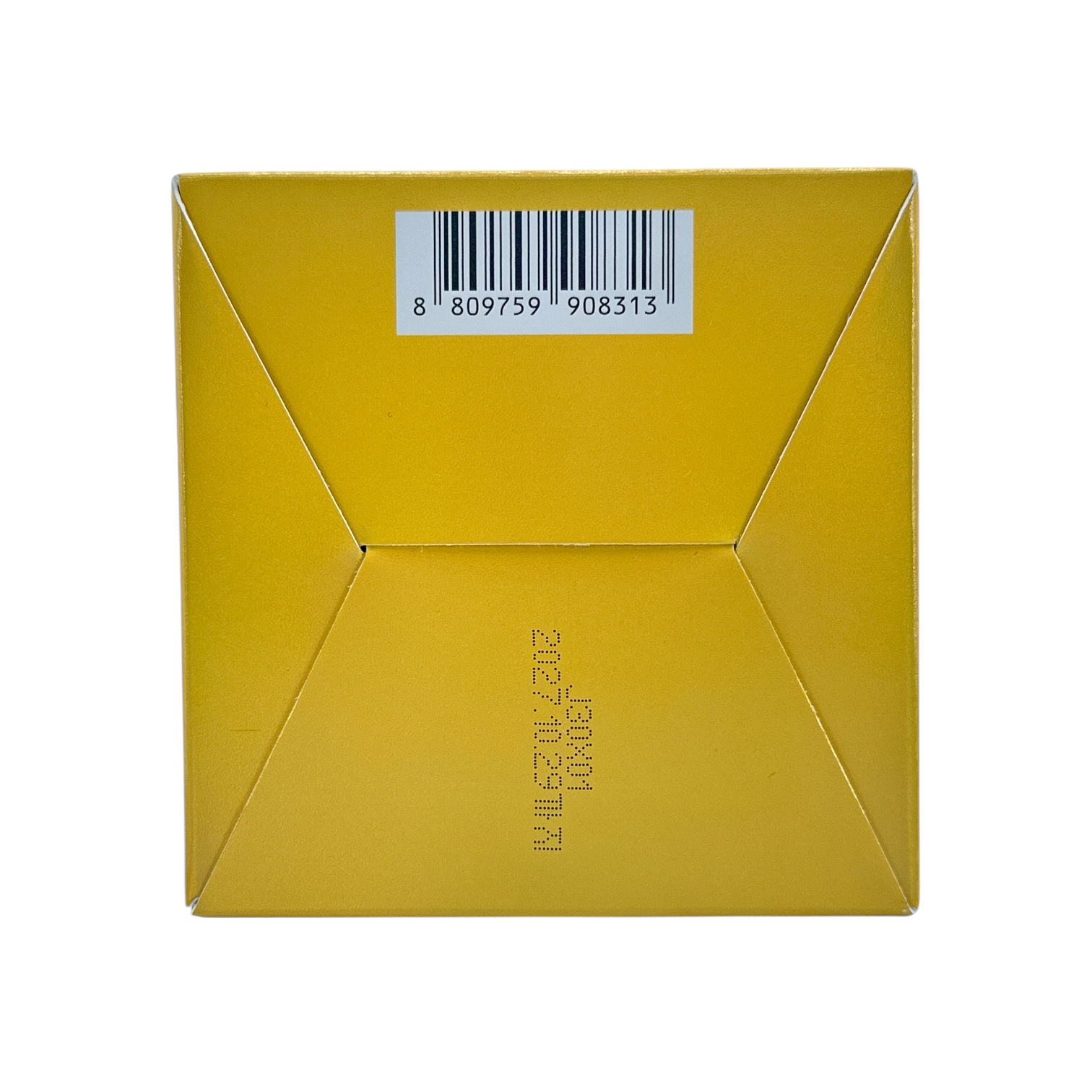 Banila Co. Clean It Zero Cleansing Balm - Nourishing  100ml