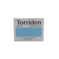 Torriden DIVE-IN Hyaluronic Acid Soothing Cream 100ml