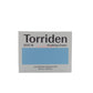 Torriden DIVE-IN Hyaluronic Acid Soothing Cream 100ml