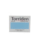 Torriden DIVE-IN Hyaluronic Acid Soothing Cream 100ml