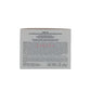Torriden DIVE-IN Hyaluronic Acid Soothing Cream 100ml