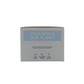 Torriden DIVE-IN Hyaluronic Acid Soothing Cream 100ml