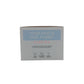 Torriden DIVE-IN Hyaluronic Acid Soothing Cream 100ml