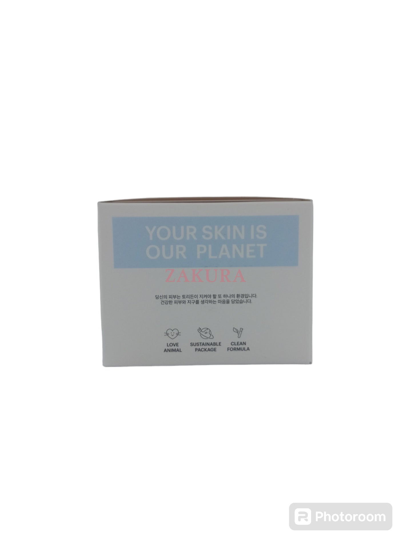 Torriden DIVE-IN Hyaluronic Acid Soothing Cream 100ml